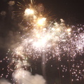 171-Fireworks