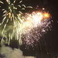 172-Fireworks
