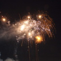 173-Fireworks