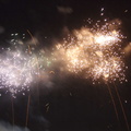 175-Fireworks