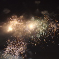 174-Fireworks