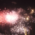 177-Fireworks