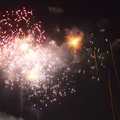 176-Fireworks.jpg