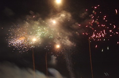 178-Fireworks