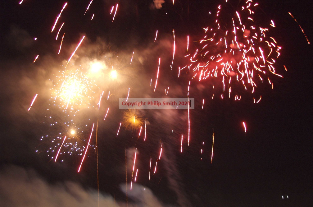 179-Fireworks