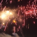 179-Fireworks.jpg