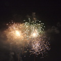 181-Fireworks.jpg