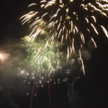 182-Fireworks