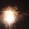 180-Fireworks