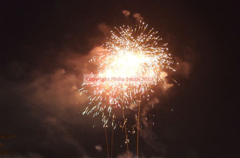 183-Fireworks.jpg