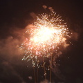 183-Fireworks
