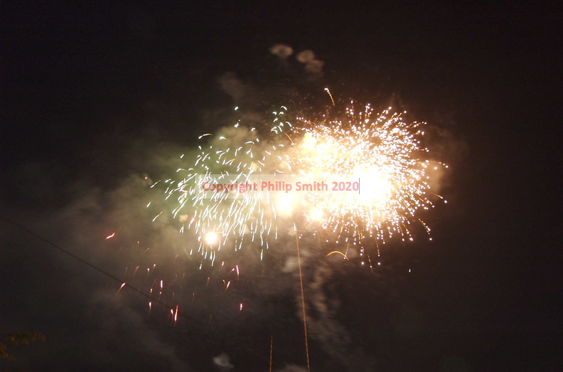 184-Fireworks.jpg
