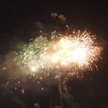 184-Fireworks
