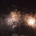 187-Fireworks.jpg