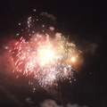 186-Fireworks