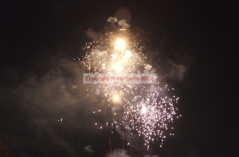 185-Fireworks.jpg