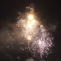 185-Fireworks