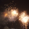 189-Fireworks.jpg