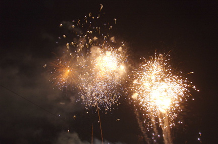 189-Fireworks