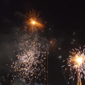 188-Fireworks