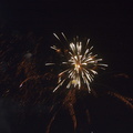 191-Fireworks