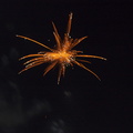 190-Fireworks