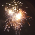 192-Fireworks