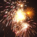 194-Fireworks