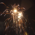 193-Fireworks.jpg