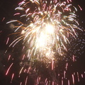 195-Fireworks
