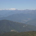 197-Himalaya