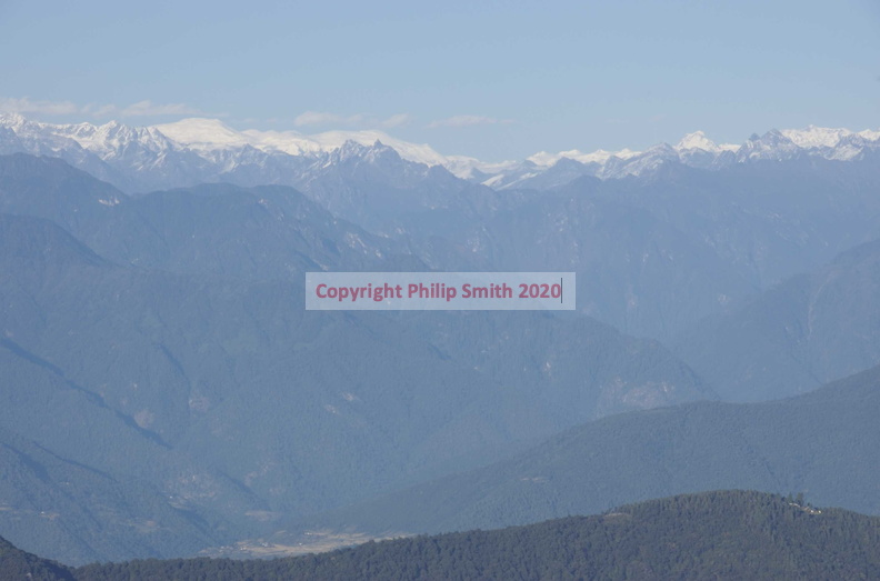 199-Himalaya.jpg
