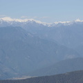 199-Himalaya