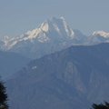 202-Himalaya.jpg