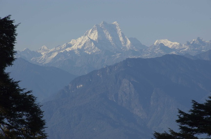202-Himalaya