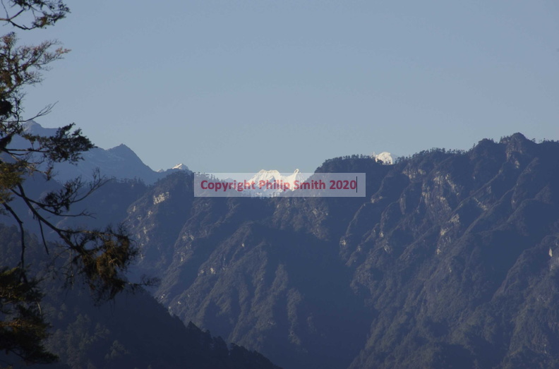 207-Himalaya.jpg