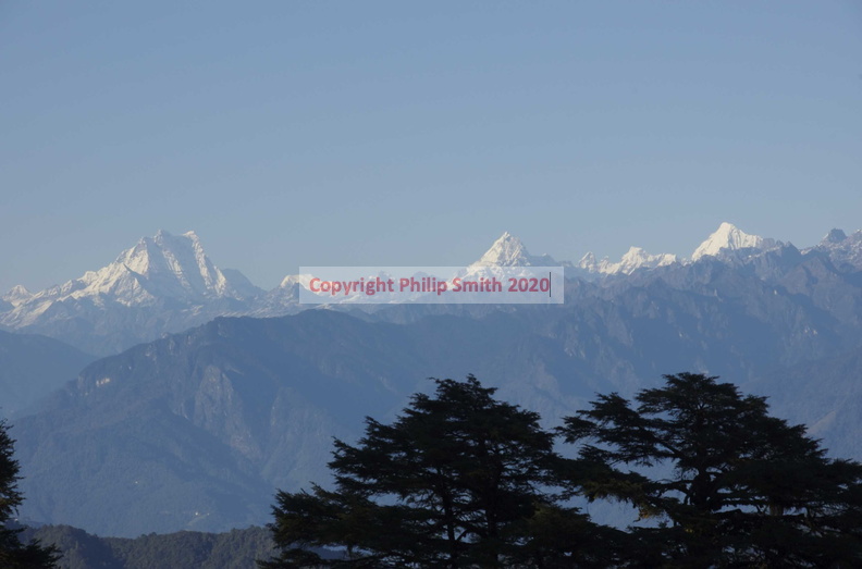 206-Himalaya.jpg