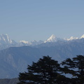 206-Himalaya