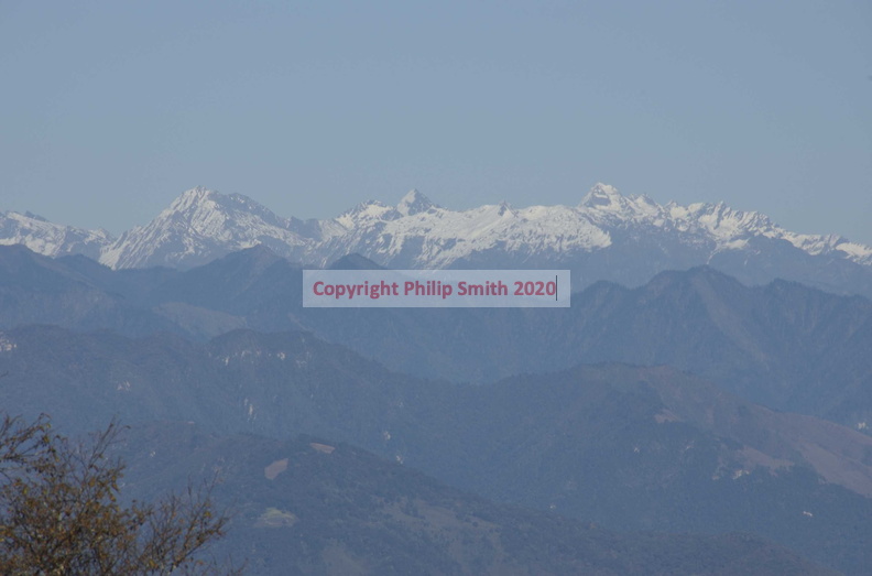 208-Himalaya.jpg