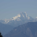 212-Himalaya0.jpg