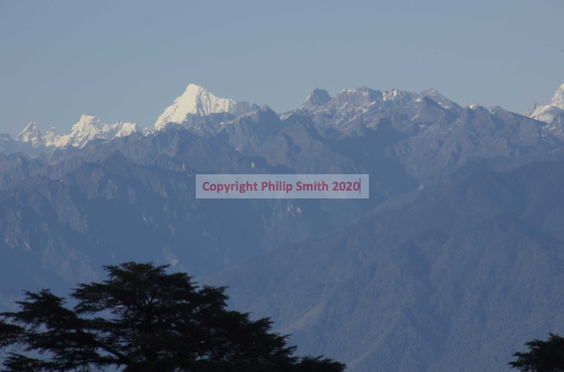214-Himalaya2.jpg