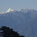 214-Himalaya2