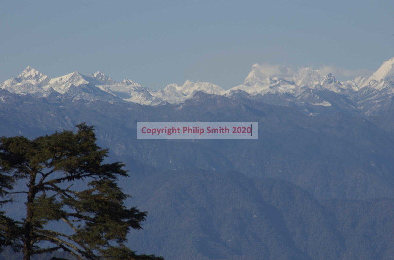 216-Himalaya4.jpg