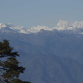 216-Himalaya4