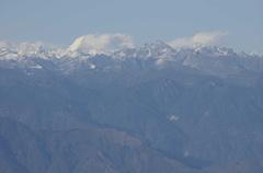 217-Himalaya5