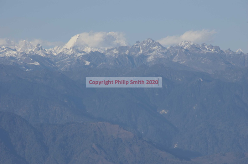 217-Himalaya5.jpg