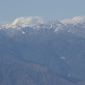 217-Himalaya5.jpg