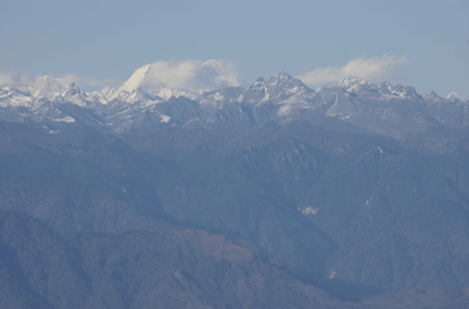 217-Himalaya5