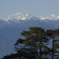 215-Himalaya3
