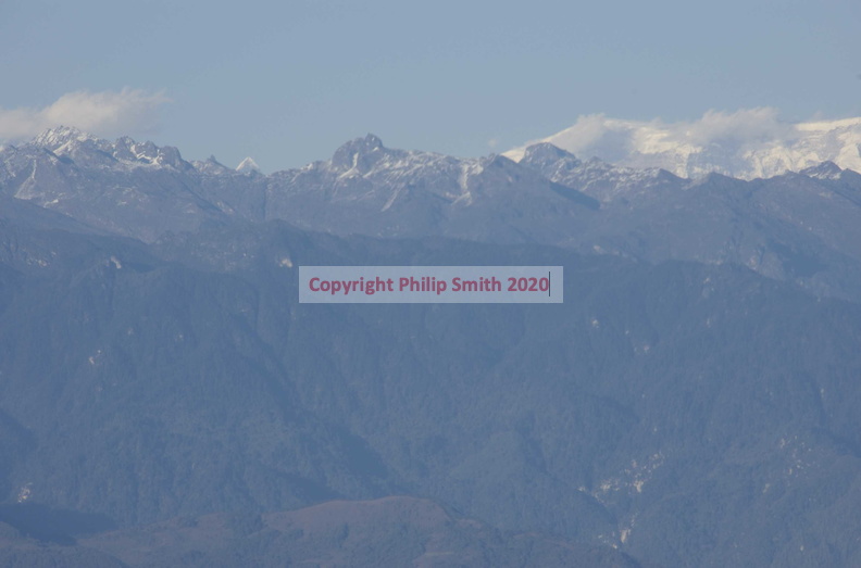 218-Himalaya6.jpg